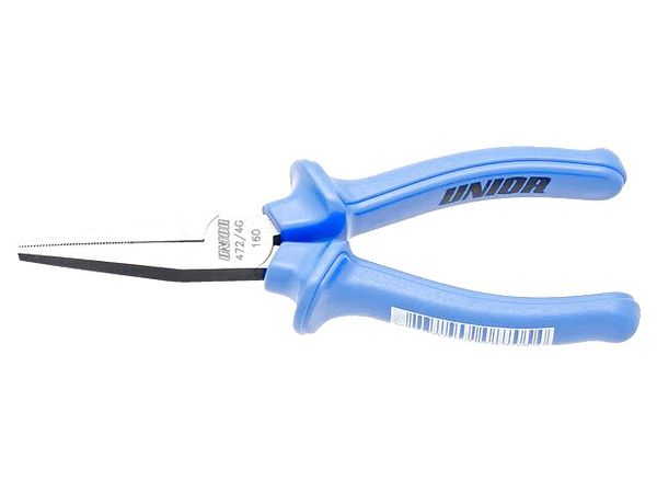 608705 electronic component of UNIOR