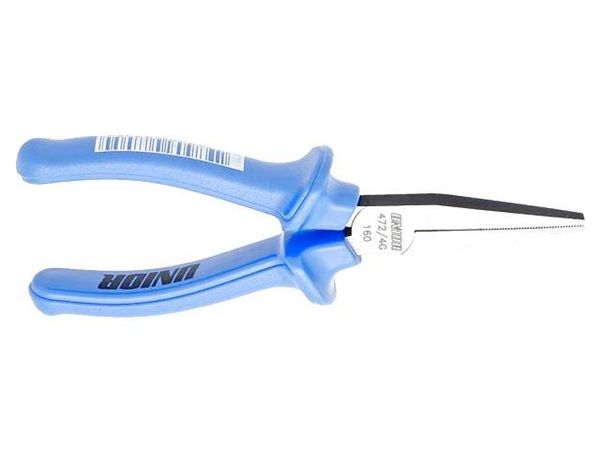 608705  Tools & Supplies