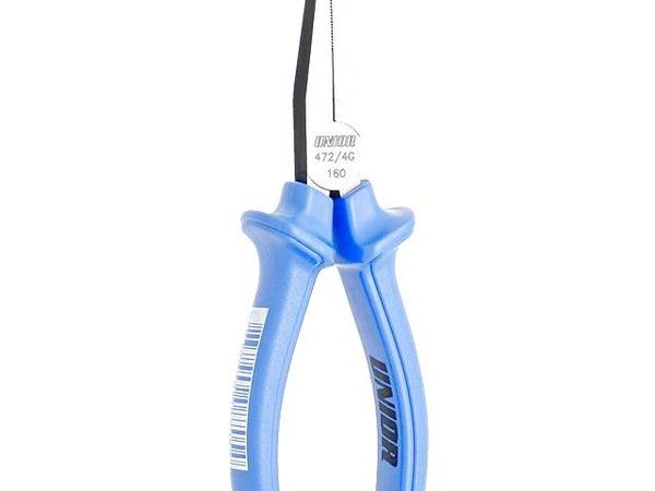608705 Pliers & Tweezers