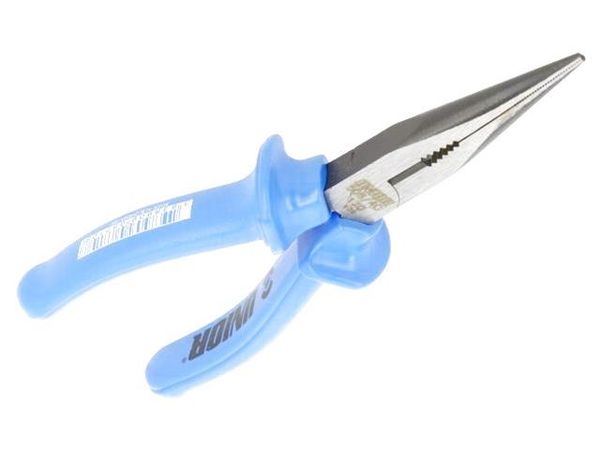 608710  Tools & Supplies