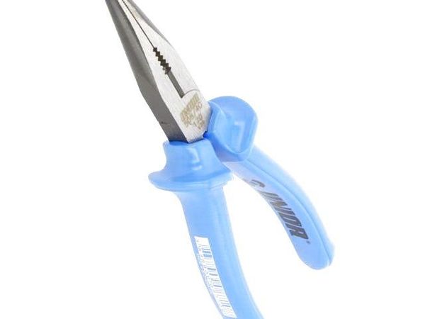 608710 Pliers & Tweezers