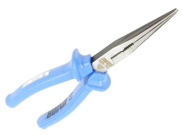 608711  Tools & Supplies