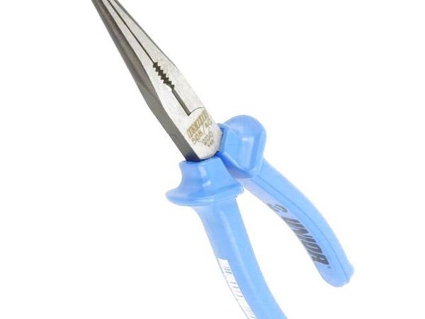 608711 Pliers & Tweezers