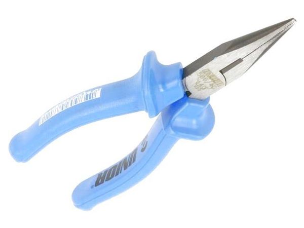 608712  Tools & Supplies