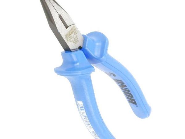 608712 Pliers & Tweezers