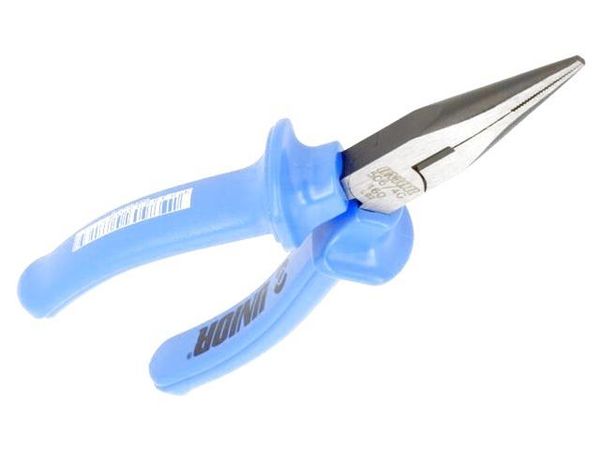 608713  Tools & Supplies
