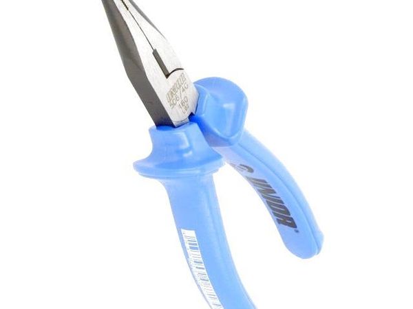 608713 Pliers & Tweezers