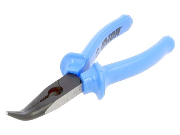 608720 electronic component of UNIOR
