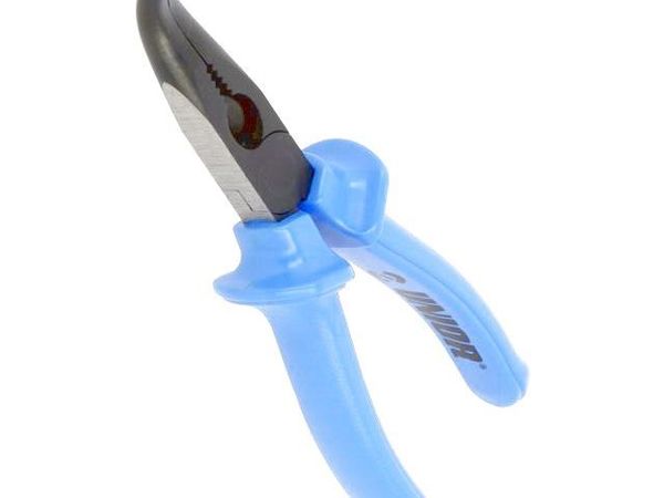 608720 Pliers & Tweezers