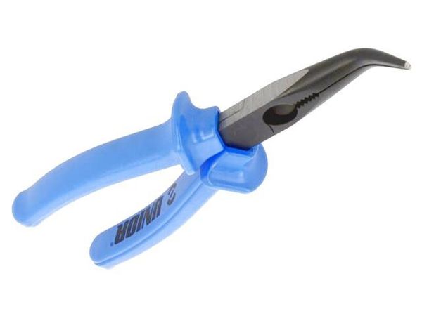 608721  Tools & Supplies