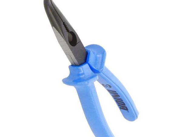 608721 Pliers & Tweezers