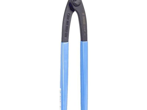 608727 Pliers & Tweezers