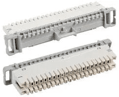6089 1 102-02 electronic component of Krone