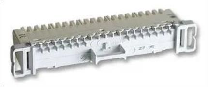 6089/1/810/00 electronic component of Krone