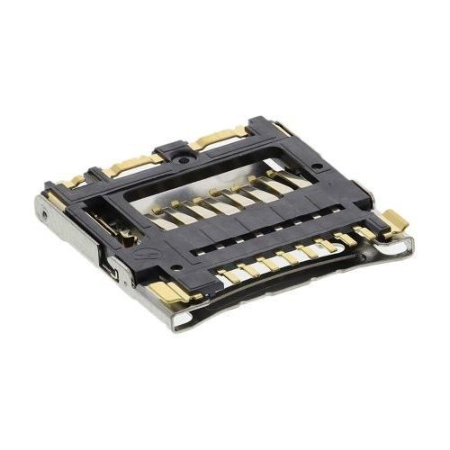 609-0019-5-00 electronic component of Hirose