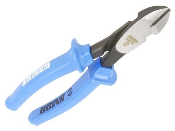 609190  Tools & Supplies