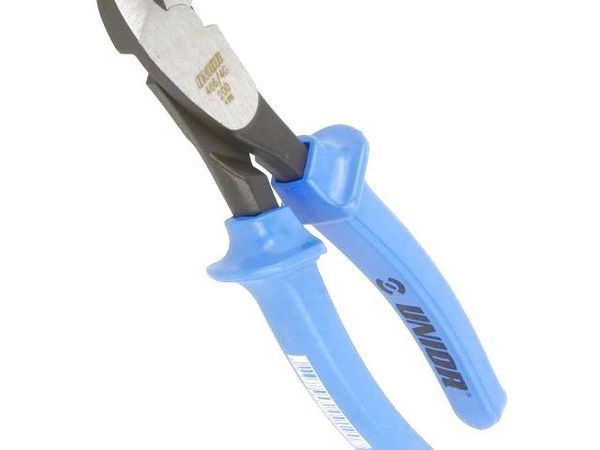 609190 Pliers & Tweezers