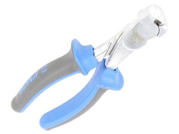 609192  Tools & Supplies