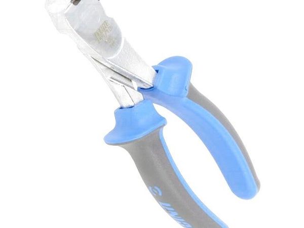 609192 Pliers & Tweezers