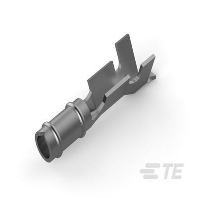 60939-1 electronic component of TE Connectivity