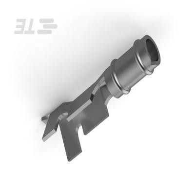 60939-1  Connectors