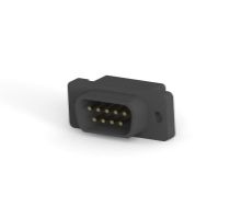 609-9P electronic component of TE Connectivity