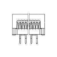 609-M141H electronic component of TE Connectivity