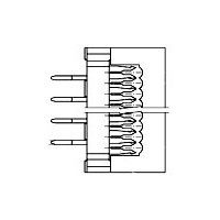 609-M141H Terminal Block Tools & Accessories