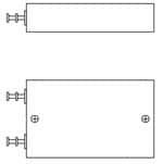 60KS200C electronic component of Semtech