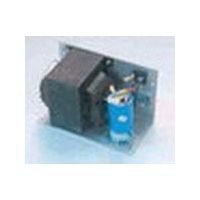 60B12HA electronic component of ACME ELECTRIC