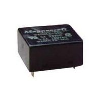 60HE2S-48DC electronic component of Schneider