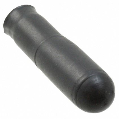 610001N004 electronic component of TE Connectivity