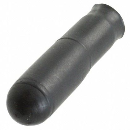 610001N004 Solder Sleeves & Shield Tubing