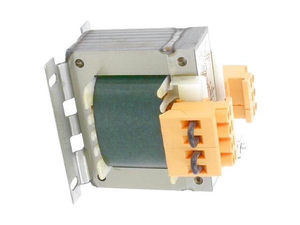 610040001 Power Transformers