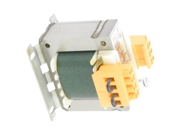 610040002 Power Transformers