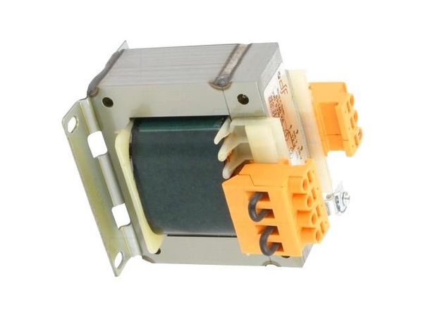 610063000 Power Transformers