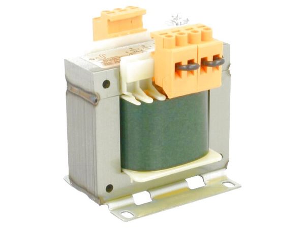 610063001 electronic component of DF Electric