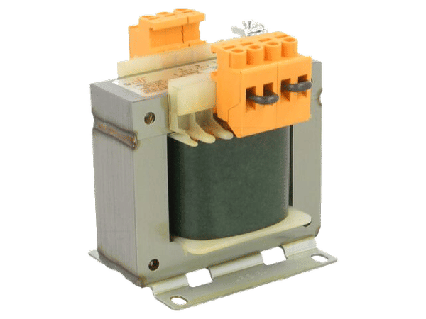 610063002 electronic component of DF Electric