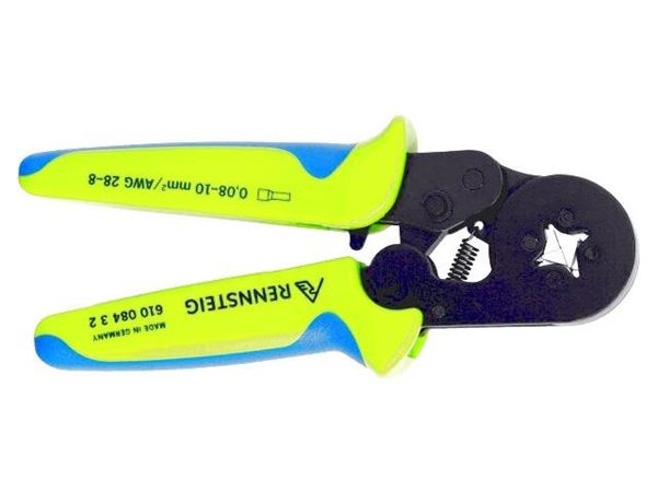 610 084 3 2  Tools & Supplies