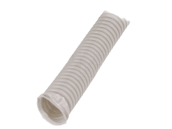 6100A-25P electronic component of Pawbol