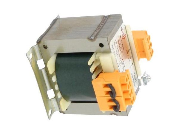 610100000 Power Transformers