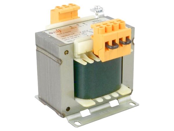 610100001 electronic component of DF Electric