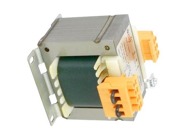 610100001 Power Transformers