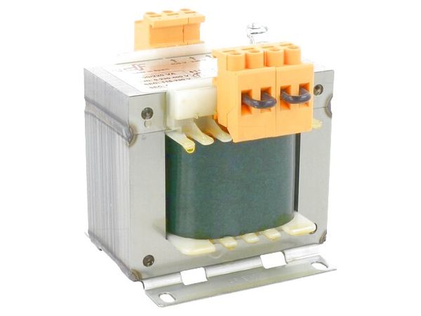 610100002 electronic component of DF Electric