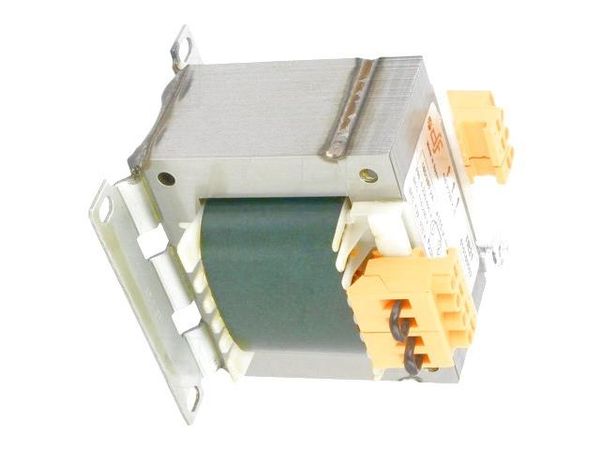 610160002 Power Transformers