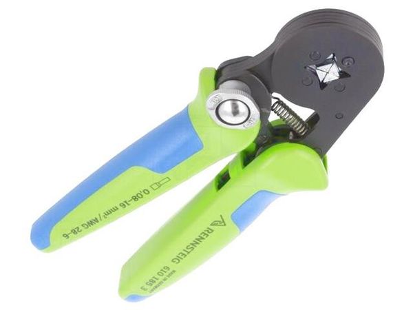 610 185 3  Tools & Supplies