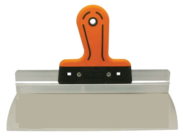 6101 electronic component of SOLID TOOLS