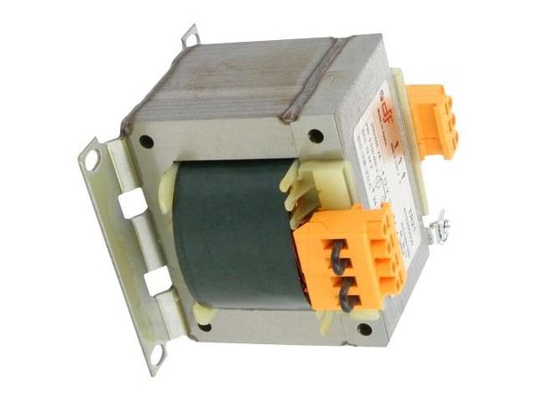 610200000 Power Transformers