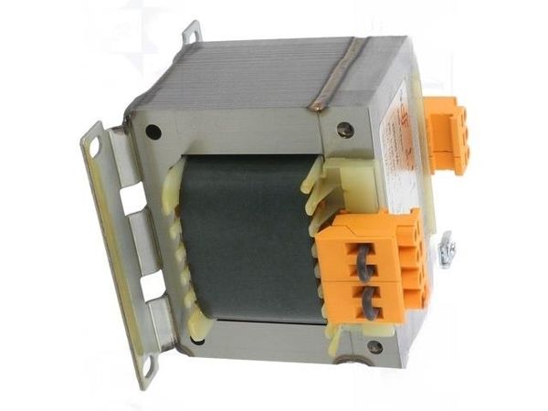 610200002 Power Transformers