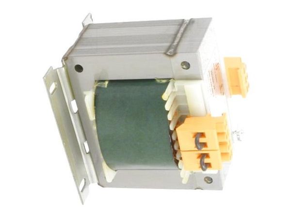 610250000 Power Transformers